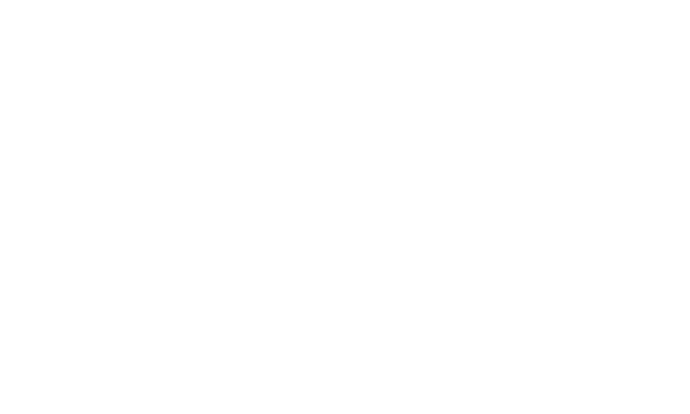 eletrocamp