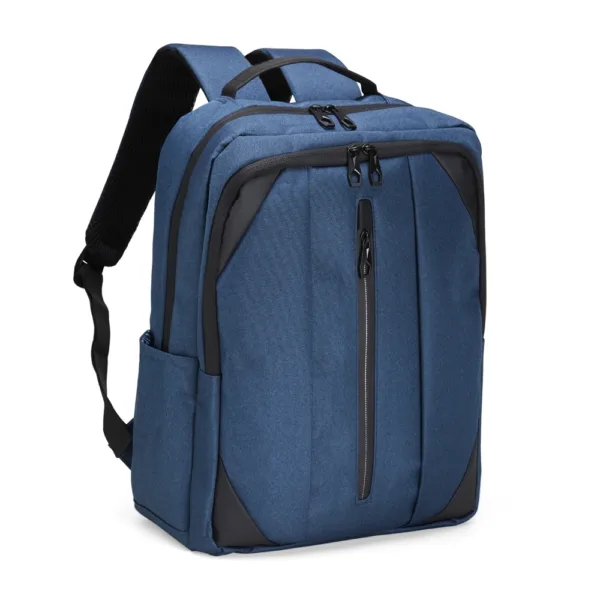 Mochila de Nylon 27 Litros - Image 2