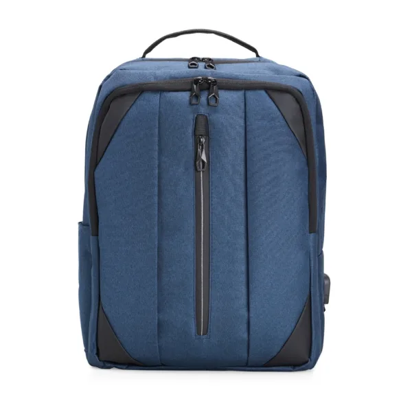 Mochila de Nylon 27 Litros - Image 4