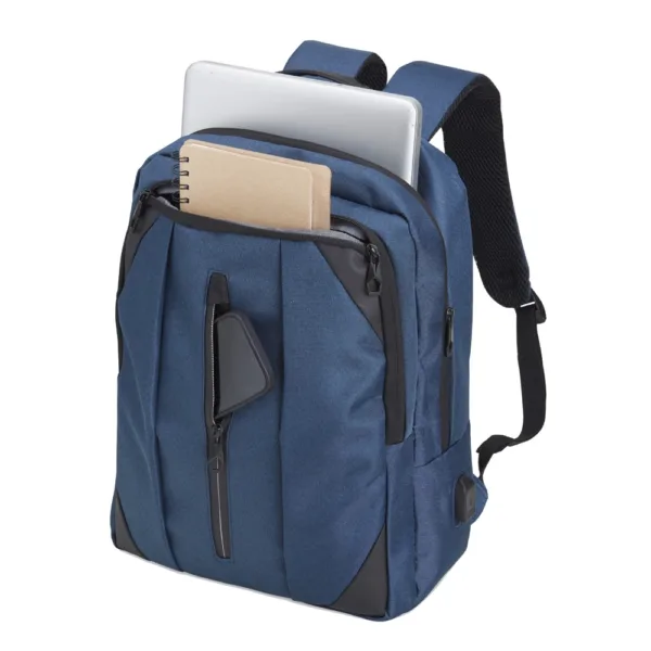 Mochila de Nylon 27 Litros - Image 8