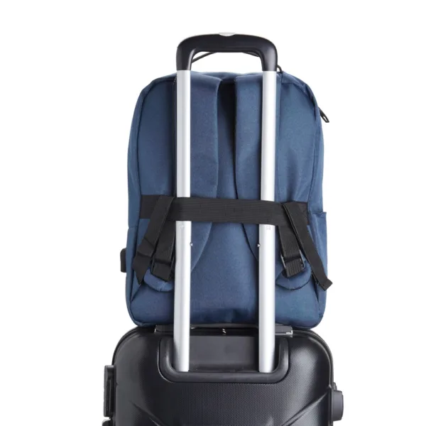 Mochila de Nylon 27 Litros - Image 9