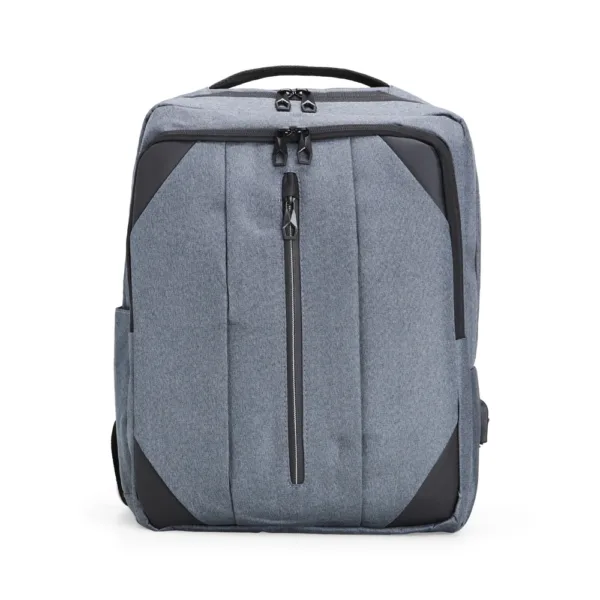 Mochila de Nylon 27 Litros - Image 10