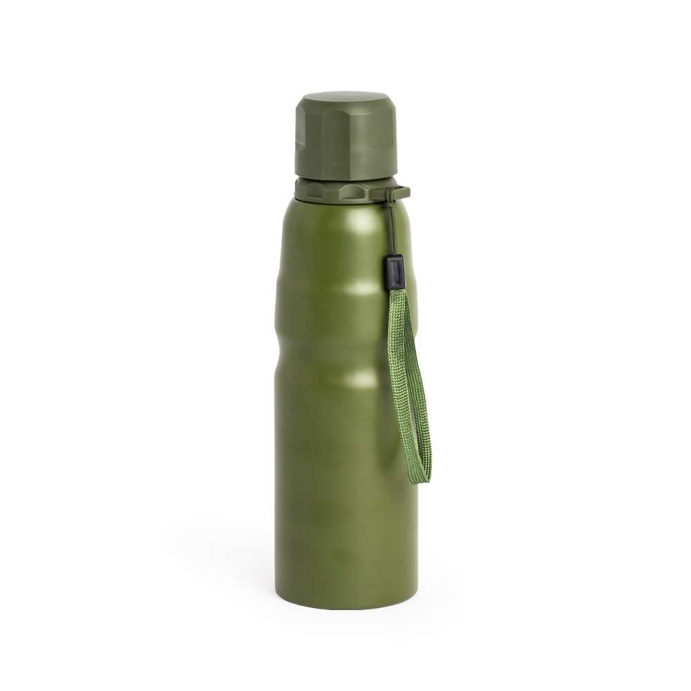 Garrafa Inox 800ml